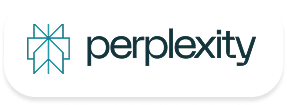 Perplexity